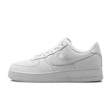 Nike Air Force 1 Low "Drake Certified Lover Boy"