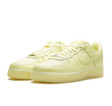 Nike Air Force 1 Low Drake NOCTA Certified Lover Boy Citron Tint