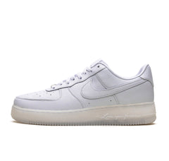 Nike Air Force 1 Low Drake NOCTA Certified Lover Boy Palest Purple