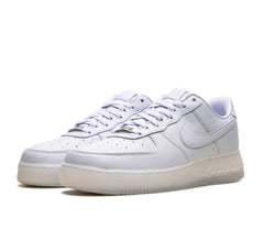 Nike Air Force 1 Low Drake NOCTA Certified Lover Boy Palest Purple