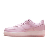 Nike Air Force 1 Low Drake NOCTA Certified Lover Boy Pink Foam