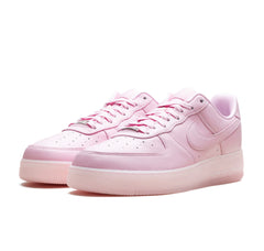Nike Air Force 1 Low Drake NOCTA Certified Lover Boy Pink Foam