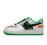 Nike Air Force 1 Low "Ducks of a Feather University of Oregon Egg or Duck"