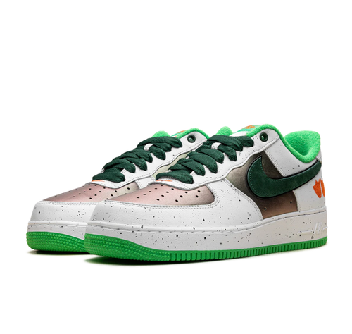 Nike Air Force 1 Low 