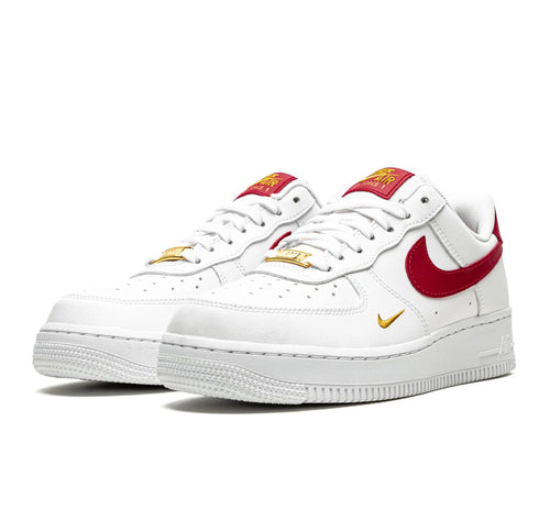Nike Air Force 1 Low 