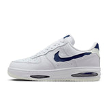 Nike Air Force 1 Low Evo Midnight Navy