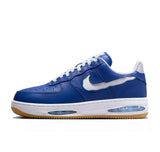 Nike Air Force 1 Low Evo Team Royal