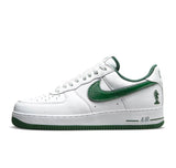 Nike Air Force 1 Low Four Horsemen LeBron