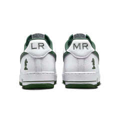 Nike Air Force 1 Low Four Horsemen LeBron