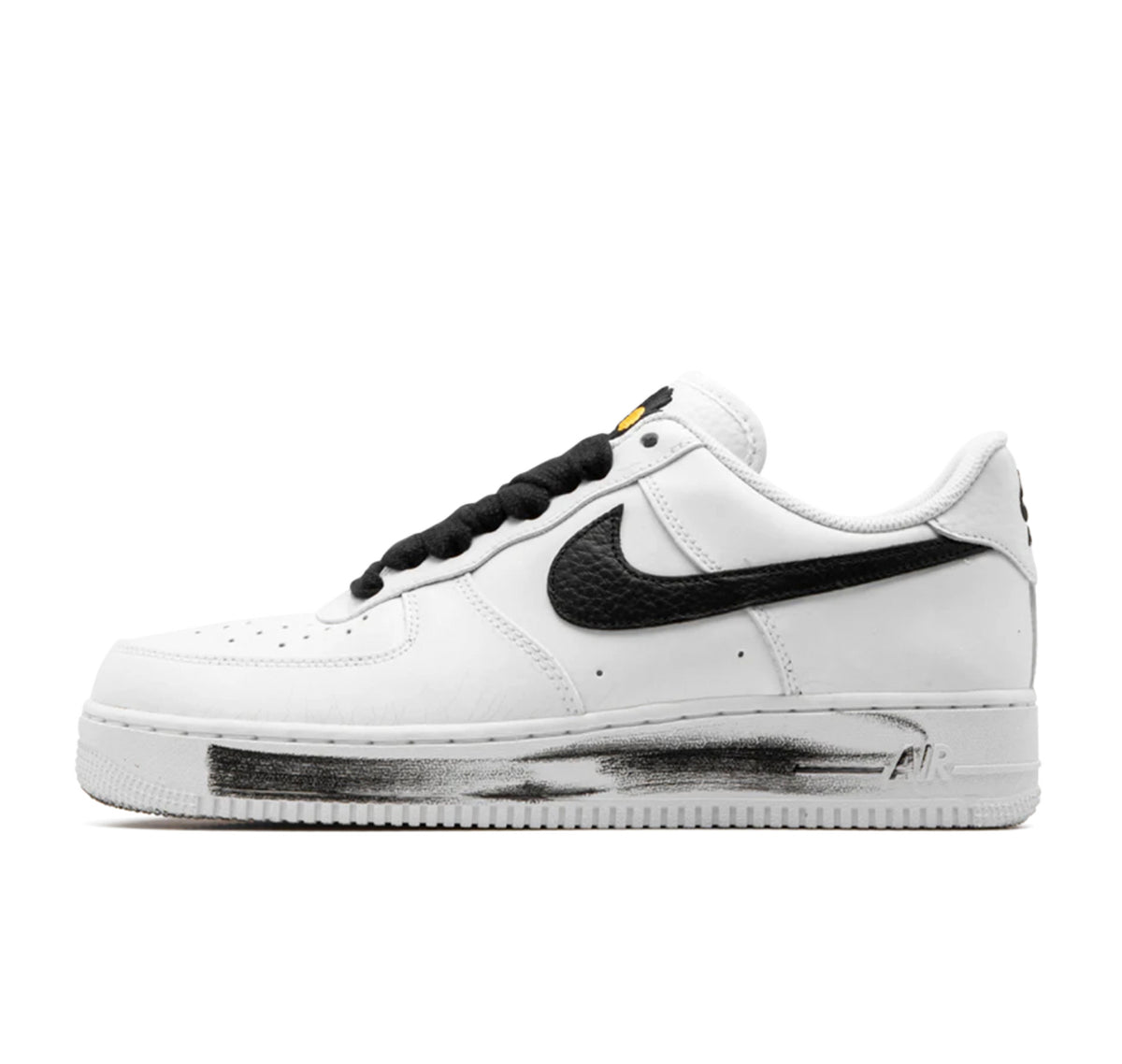 Nike Air Force 1 Low G-Dragon Peaceminusone Para-Noise 2.0
