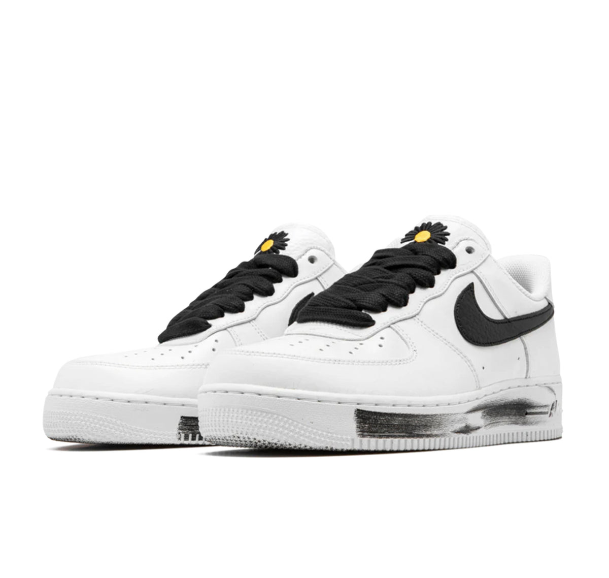 Nike Air Force 1 Low G-Dragon Peaceminusone Para-Noise 2.0