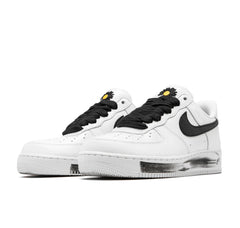 Nike Air Force 1 Low G-Dragon Peaceminusone Para-Noise 2.0