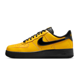 Nike Air Force 1 Low "Ja Morant Let Me Be Ja"