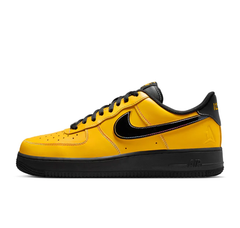 Nike Air Force 1 Low "Ja Morant Let Me Be Ja"