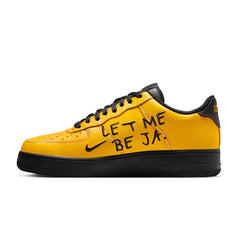 Nike Air Force 1 Low "Ja Morant Let Me Be Ja"