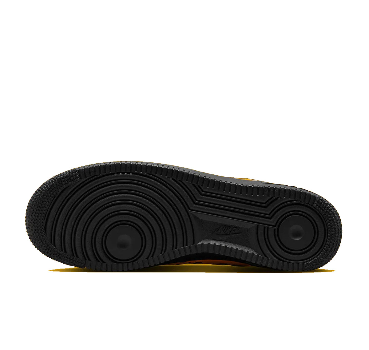 Nike Air Force 1 Low "Ja Morant Let Me Be Ja"