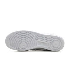 Nike Air Force 1 Low "Kobe Bryant Forever White"