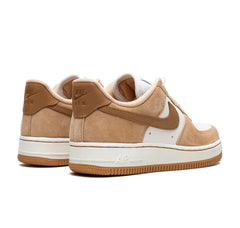 Nike Air Force 1 Low LXX Vachetta Tan Flax