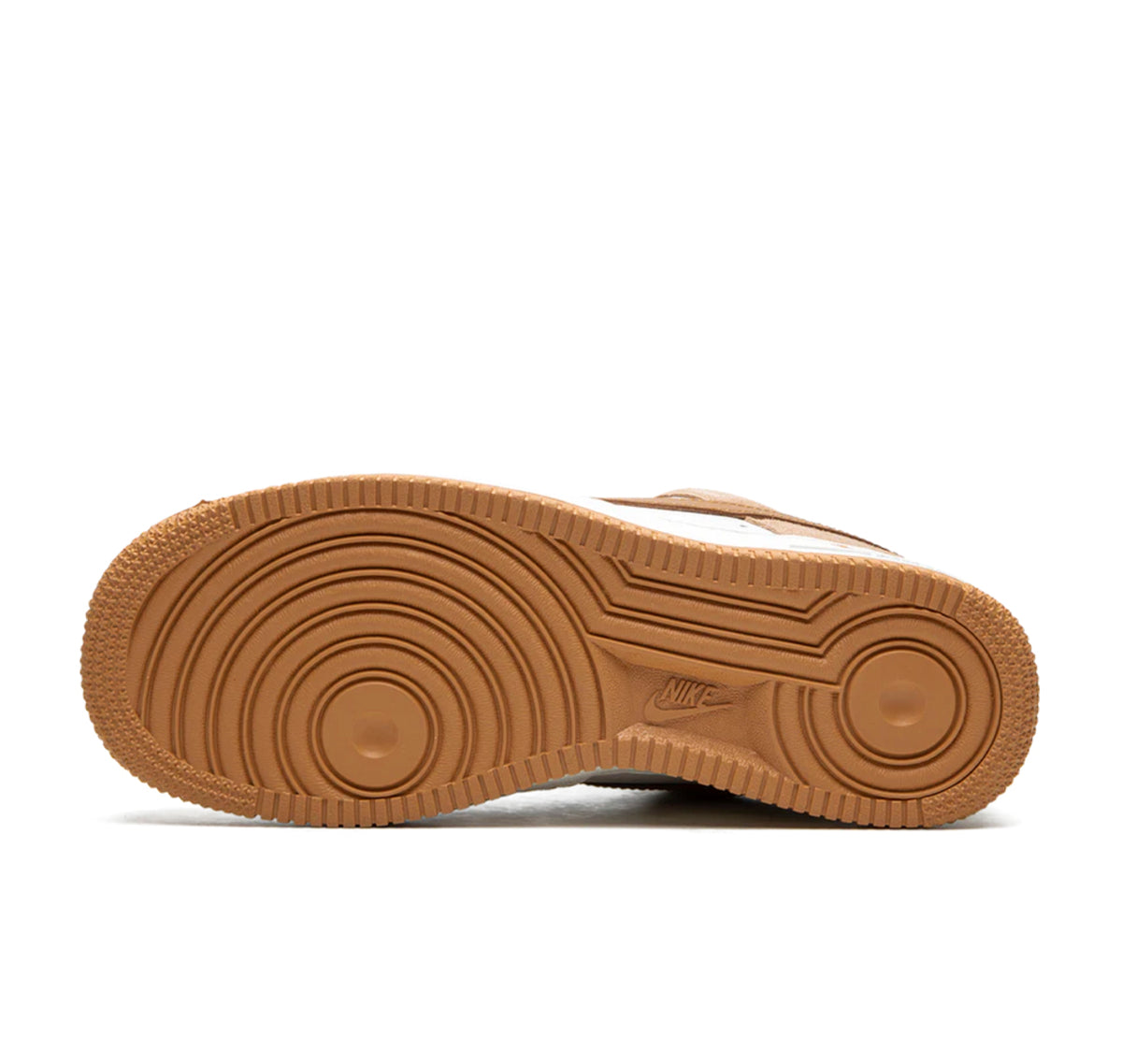Nike Air Force 1 Low LXX Vachetta Tan Flax
