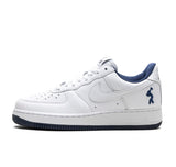 Nike Air Force 1 Low Lil Yachty Concrete Boys It's Us