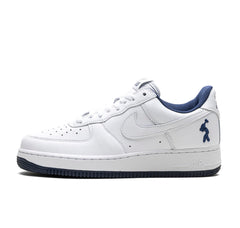 Nike Air Force 1 Low Lil Yachty Concrete Boys It's Us