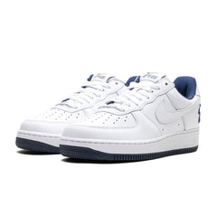 Nike Air Force 1 Low Lil Yachty Concrete Boys It's Us