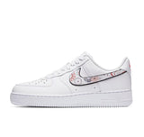 Nike Air Force 1 Low Lunar New Year (2018)