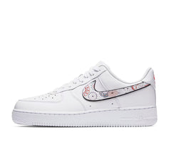 Nike Air Force 1 Low Lunar New Year (2018)