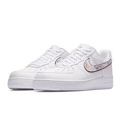 Nike Air Force 1 Low Lunar New Year (2018)