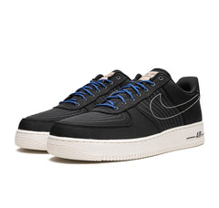 Nike Air Force 1 Low "Moving Company Black"