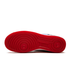 Nike Air Force 1 Low "NYC City of Athletes"