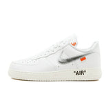 Nike Air Force 1 Low Off-White ComplexCon