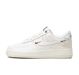 Nike Air Force 1 Low "Pegasus Pack Phantom"