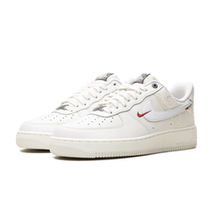 Nike Air Force 1 Low "Pegasus Pack Phantom"
