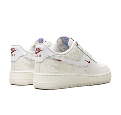 Nike Air Force 1 Low "Pegasus Pack Phantom"