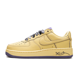 Nike Air Force 1 Low "Protro Kobe Bryant Mamba Mentality"