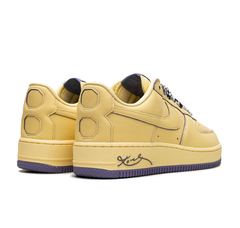 Nike Air Force 1 Low "Protro Kobe Bryant Mamba Mentality"