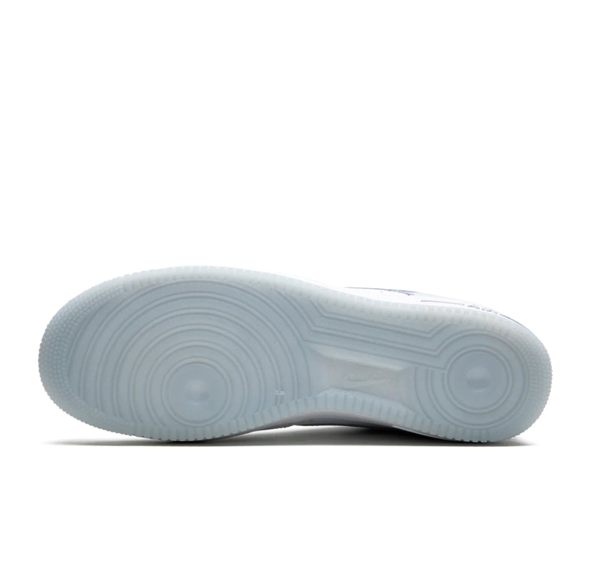 Nike Air Force 1 Low QS Terror Squad Loyalty