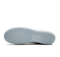 Nike Air Force 1 Low QS Terror Squad Loyalty