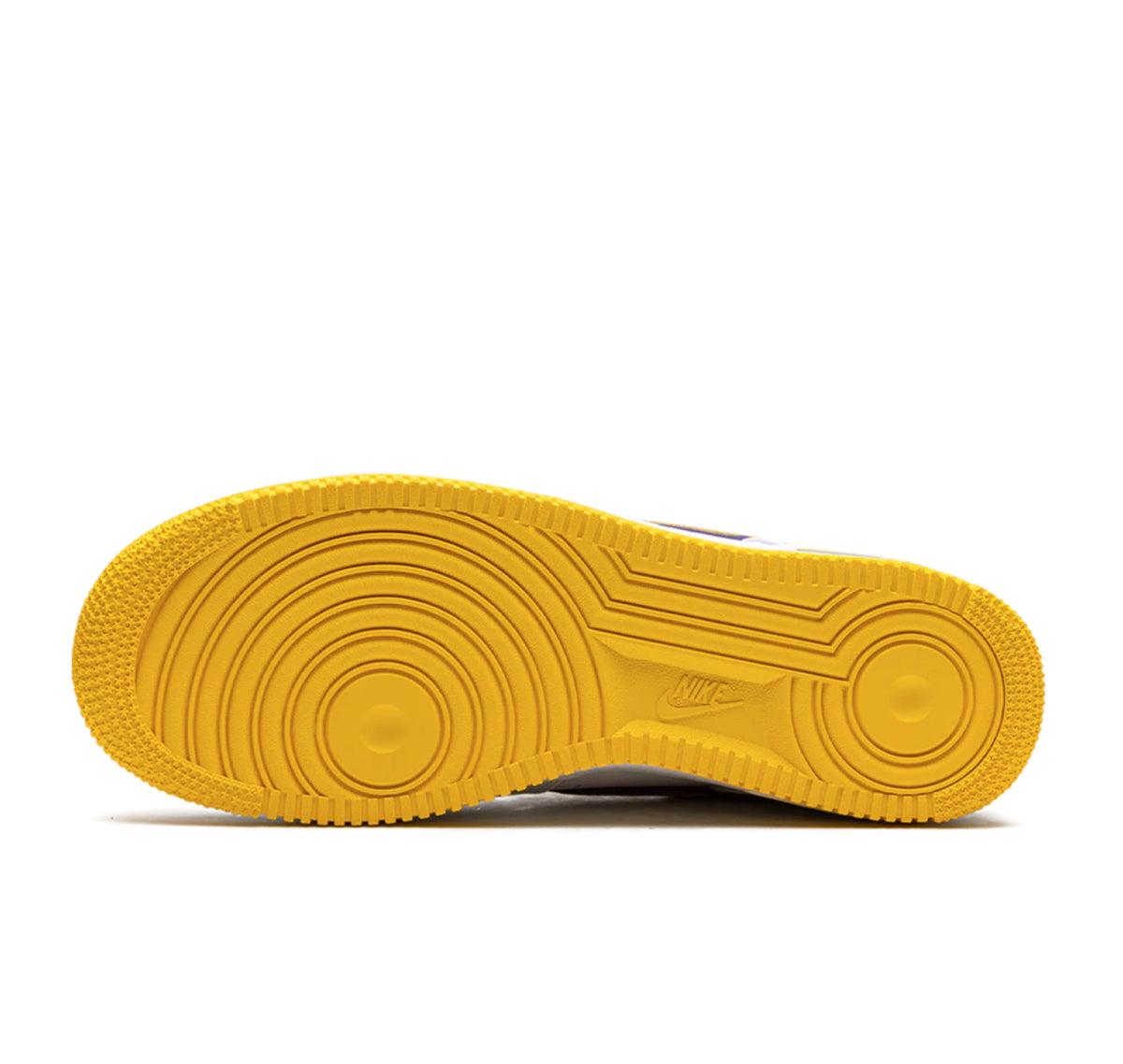 Nike Air Force 1 Low Retro QS Kobe Bryant Lakers Home