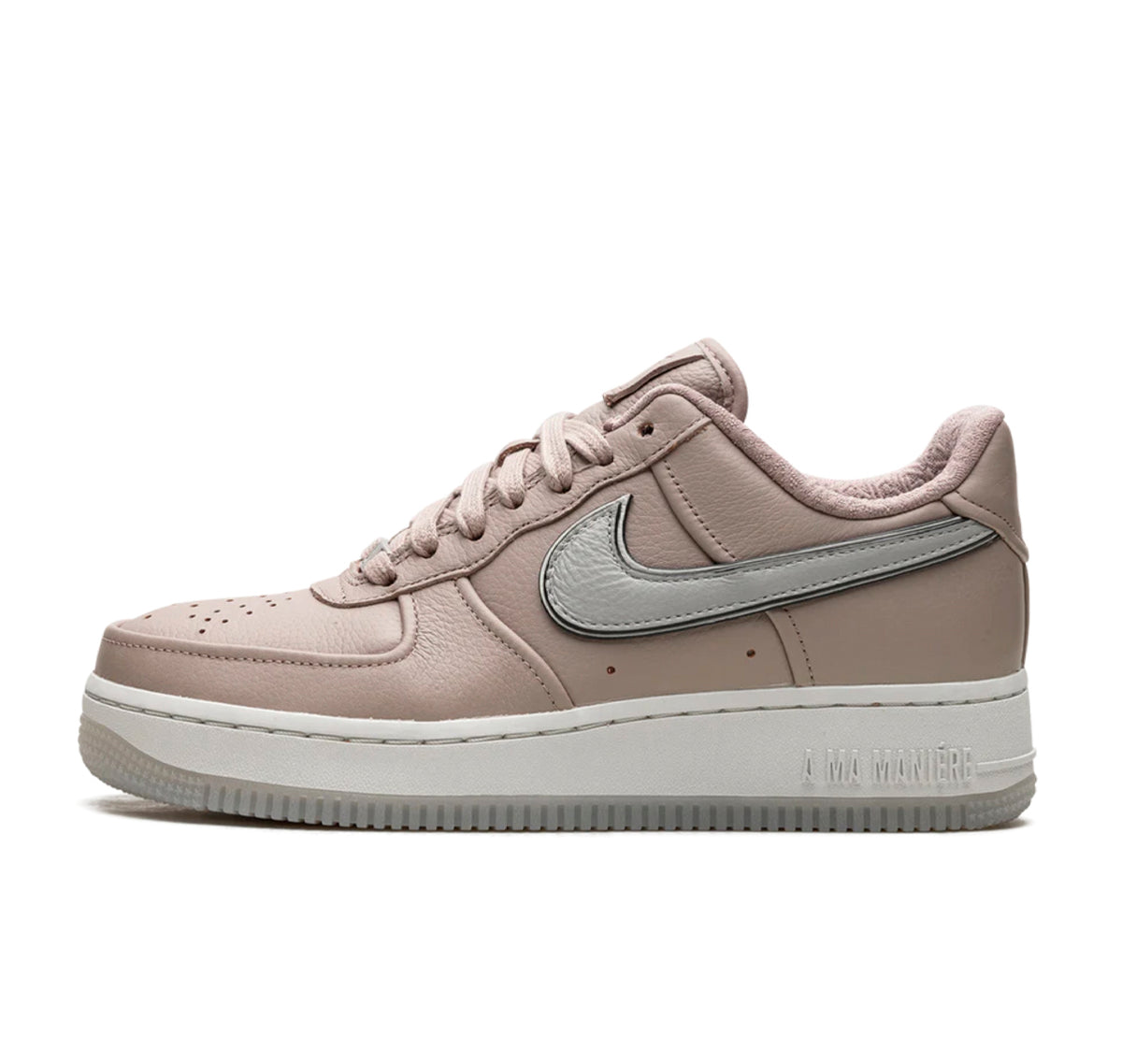 Nike Air Force 1 Low SP A Ma Maniére While You Were Sleeping