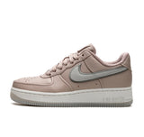 Nike Air Force 1 Low SP A Ma Maniére While You Were Sleeping