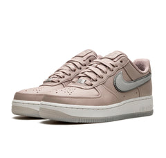 Nike Air Force 1 Low SP A Ma Maniére While You Were Sleeping
