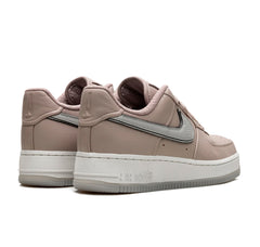 Nike Air Force 1 Low SP A Ma Maniére While You Were Sleeping