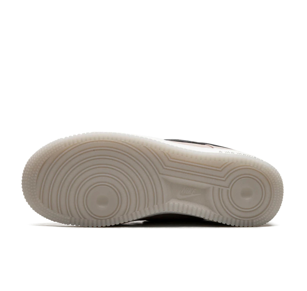 Nike Air Force 1 Low SP A Ma Maniére While You Were Sleeping