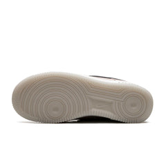 Nike Air Force 1 Low SP A Ma Maniére While You Were Sleeping