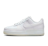 Nike Air Force 1 Low "A Ma Maniére White"