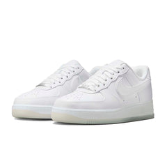 Nike Air Force 1 Low "A Ma Maniére White"