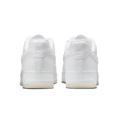 Nike Air Force 1 Low "A Ma Maniére White"