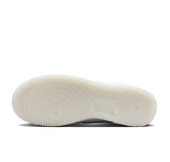 Nike Air Force 1 Low "A Ma Maniére White"